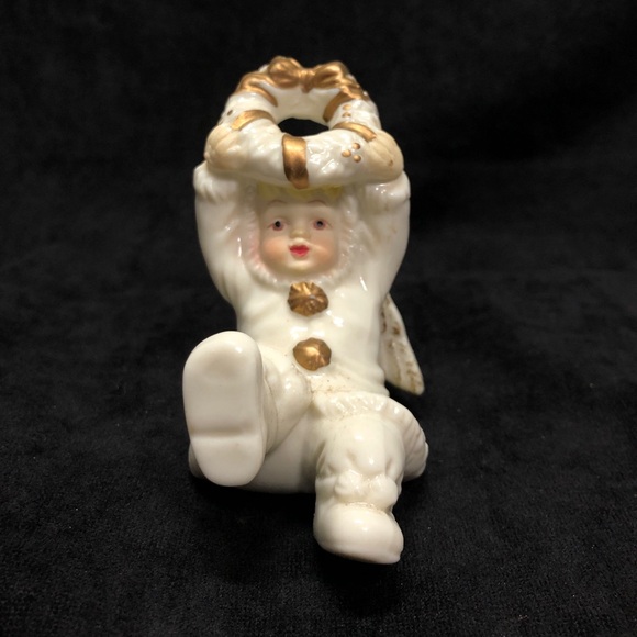 Vintage Angels Collection - Picture 11 of 15